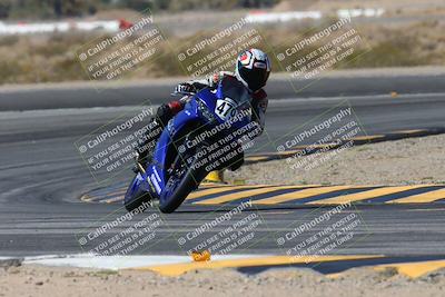 media/Mar-09-2025-TrackXperience (Sun) [[4c2000c718]]/4-Level 1/Session 3 (Turn 11)/